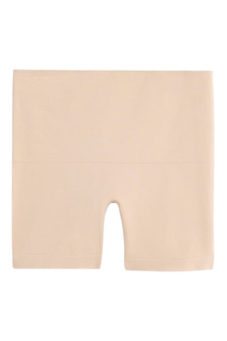 Short Beige