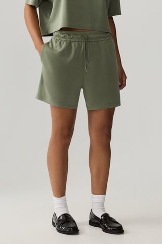 Short - Kaki