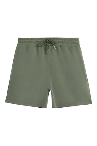 Short - Kaki