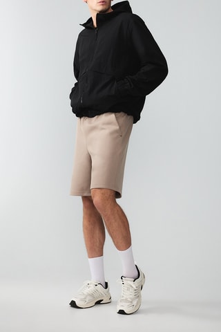 Bermuda - Beige