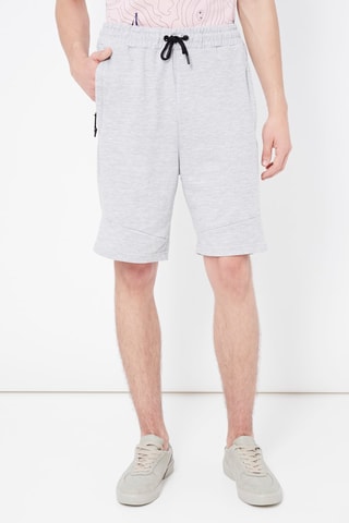 Bermuda Gris