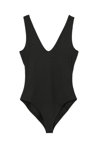 Body - Nero