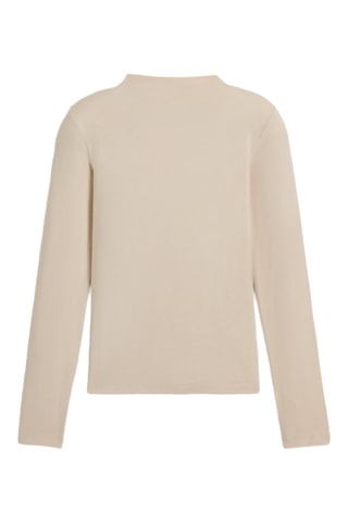 Top - Beige