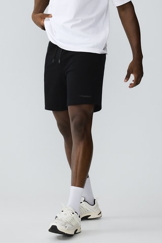 Short Hummel - Noir