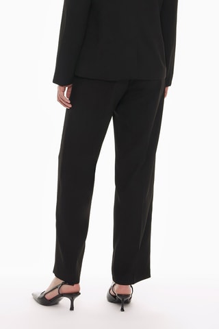 Pantalon - Noir