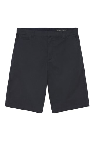Bermuda - Bleu marine