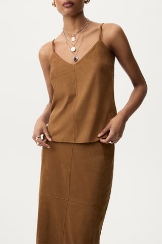 Top - Camel