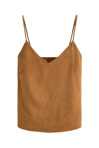 Top - Camel