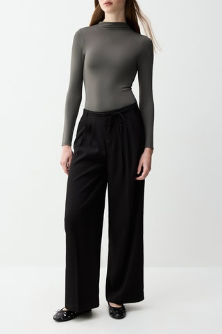 Body - Gris