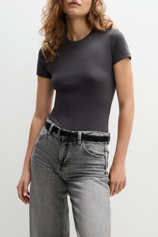 Body - Gris