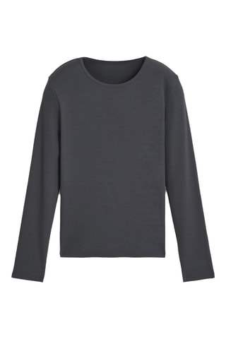 T-shirt - Grigio