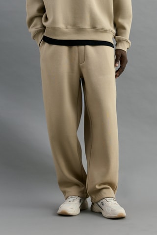 Jogging - Beige