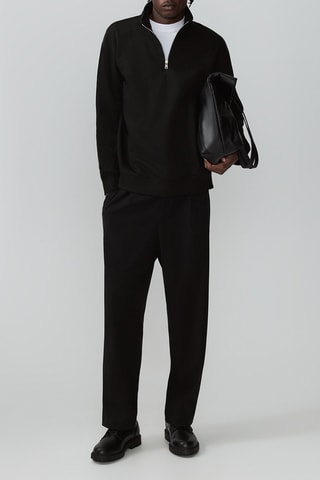 Sweat - Noir