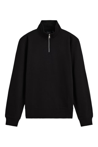 Sweat - Noir