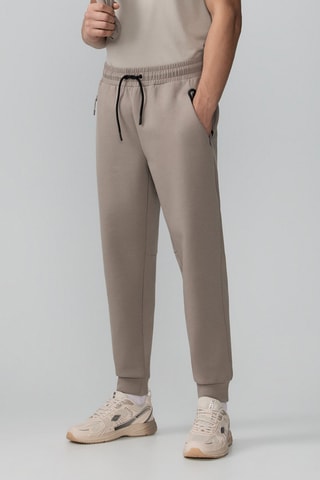 Jogging - Beige