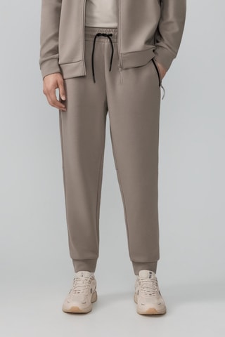 Jogging - Beige