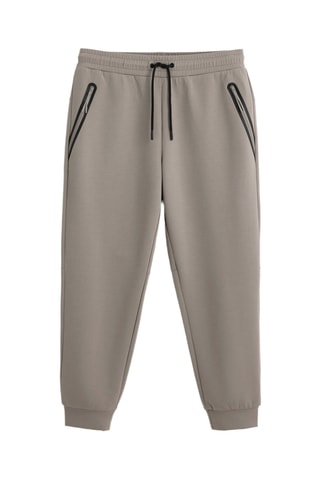 Jogging - Beige