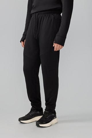 Jogging - Noir