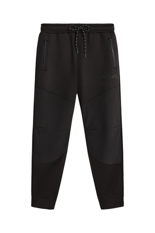 Jogging - Noir