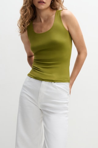 Top - Vert