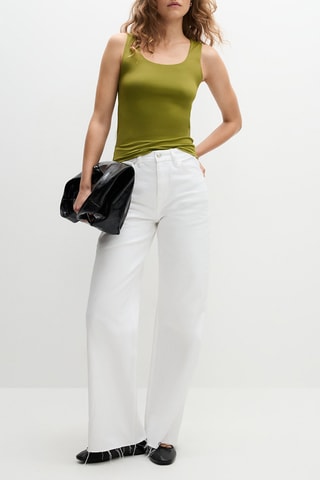 Top - Vert