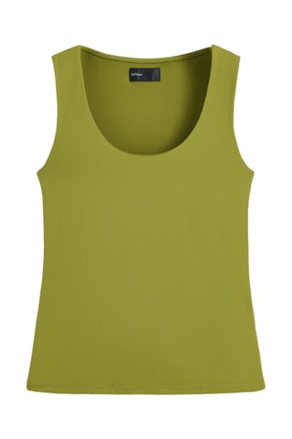Top - Vert