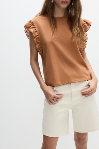 Top - Camel