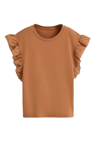 Top - Camel