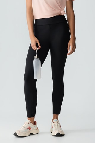 Legging - Noir