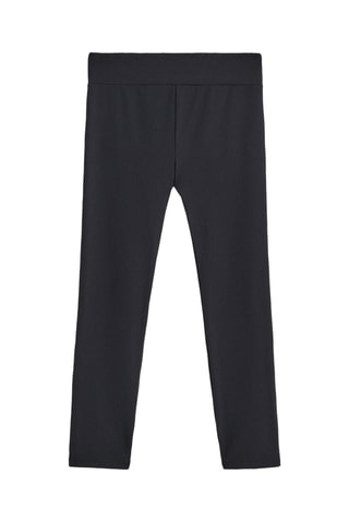 Legging - Noir