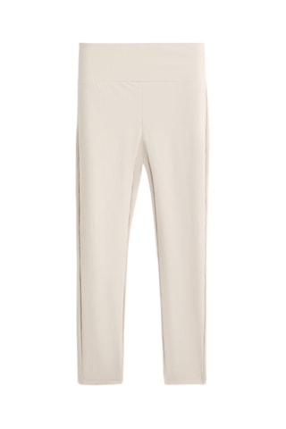 Legging - Beige