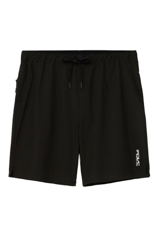 Bermuda - Noir