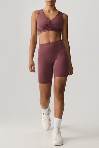 Top - Rosa antico