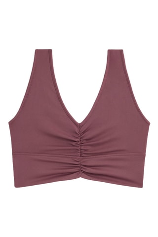 Top - Rosa antico