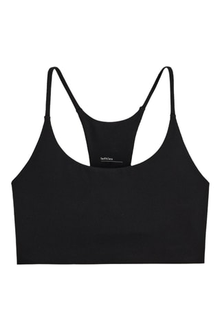 Top - Nero