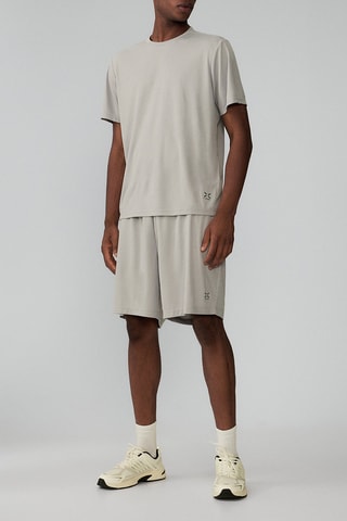 T-shirt - Gris