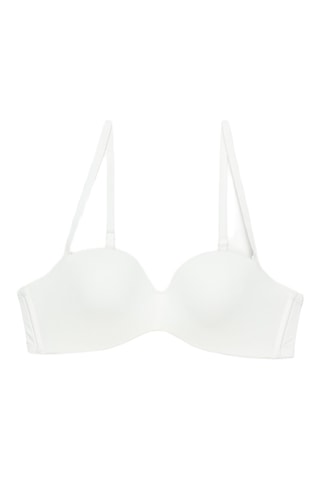 Bandeau - Blanc