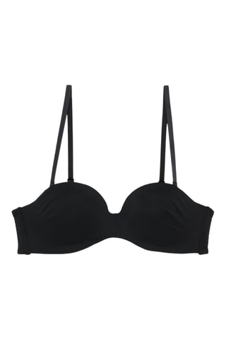 Bandeau - Noir