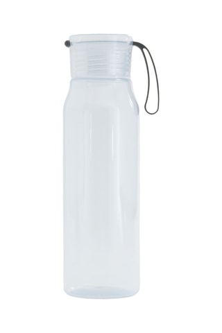 Bouteille - 55 cl