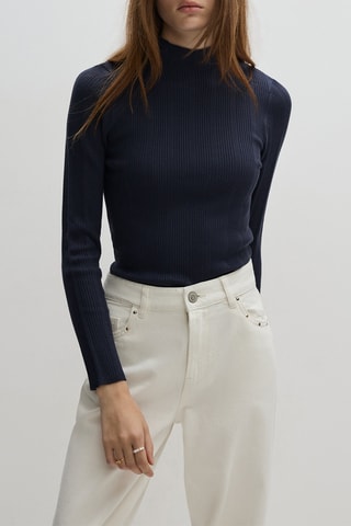 Maglia - Navy