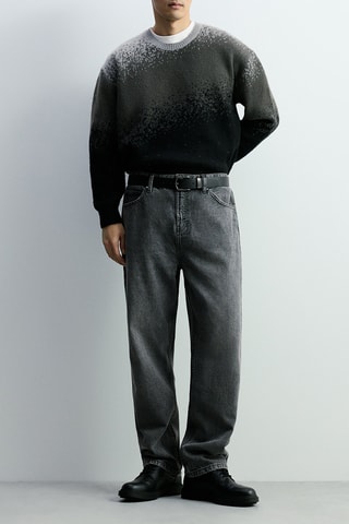 Maglia - Grigio scuro
