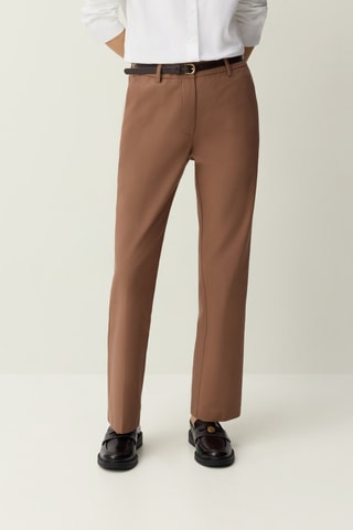 Chino - Marron