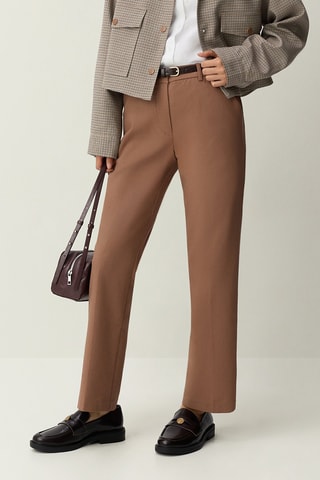 Chino - Marron