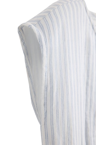 Top - Bianco