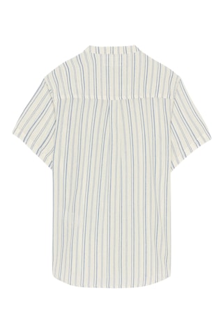 Camicia - Bianco