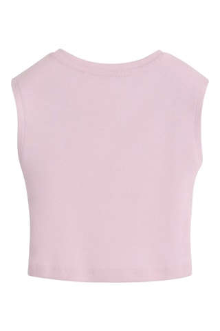 T-shirt - Rosa