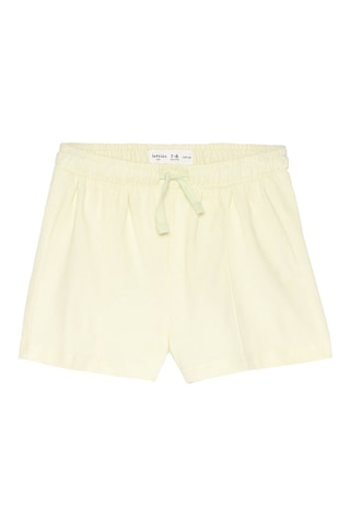 Shorts - Giallo