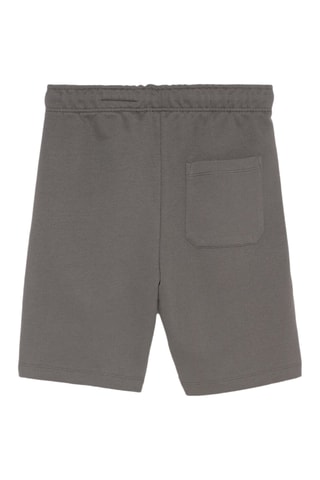 Shorts - Marrone