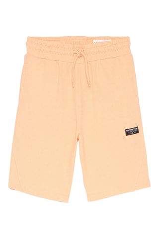 Shorts - Arancione