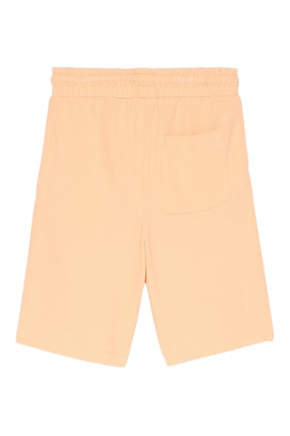 Shorts - Arancione